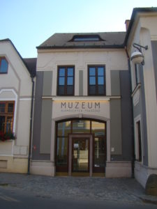 muzeum tvarůžkůII