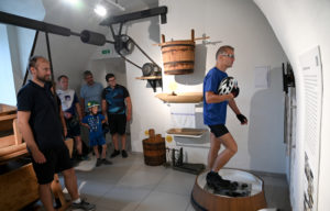 AS_Ochutnej Moravu na kole 25
